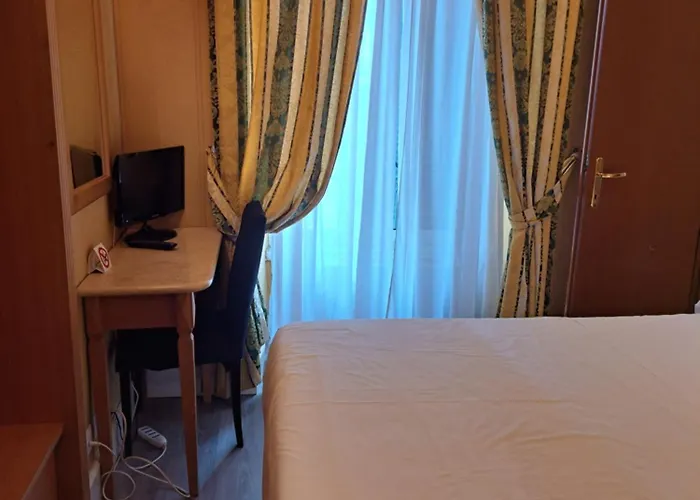 Dei Quiriti