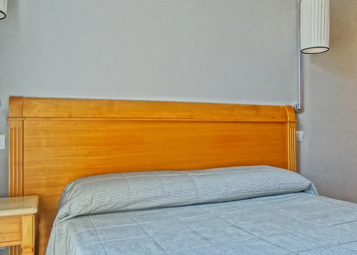 Dei Quiriti Otel Roma